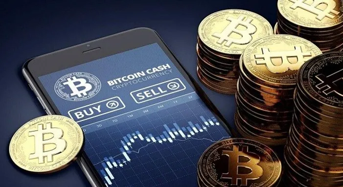 Eternal Lunesta - Discover the Transformative Power of Cryptocurrency Trading through the Cutting-Edge Eternal Lunesta Platform.