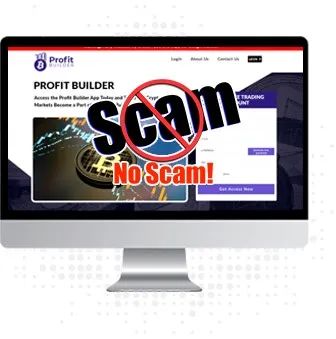 Eternal Lunesta - Safeguard Yourself from Scammers - Count on the Reliability of Eternal Lunesta