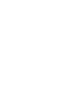 Eternal Lunesta - ENABLING THROUGH PERSONAL CONTROL OF RESOURCES