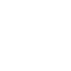 Eternal Lunesta - CRUCIAL FUNCTIONS OF EDUCATIONAL FINANCE SYSTEMS