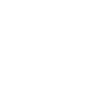 Eternal Lunesta - DECENTRALIZED FINANCIAL SYSTEM