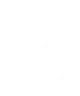 Eternal Lunesta - IMPROVED SAFEGUARDS USING CRYPTOGRAPHY